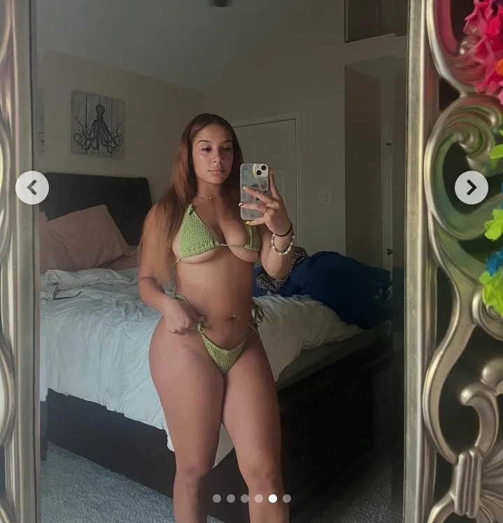 Takotaaa image 25