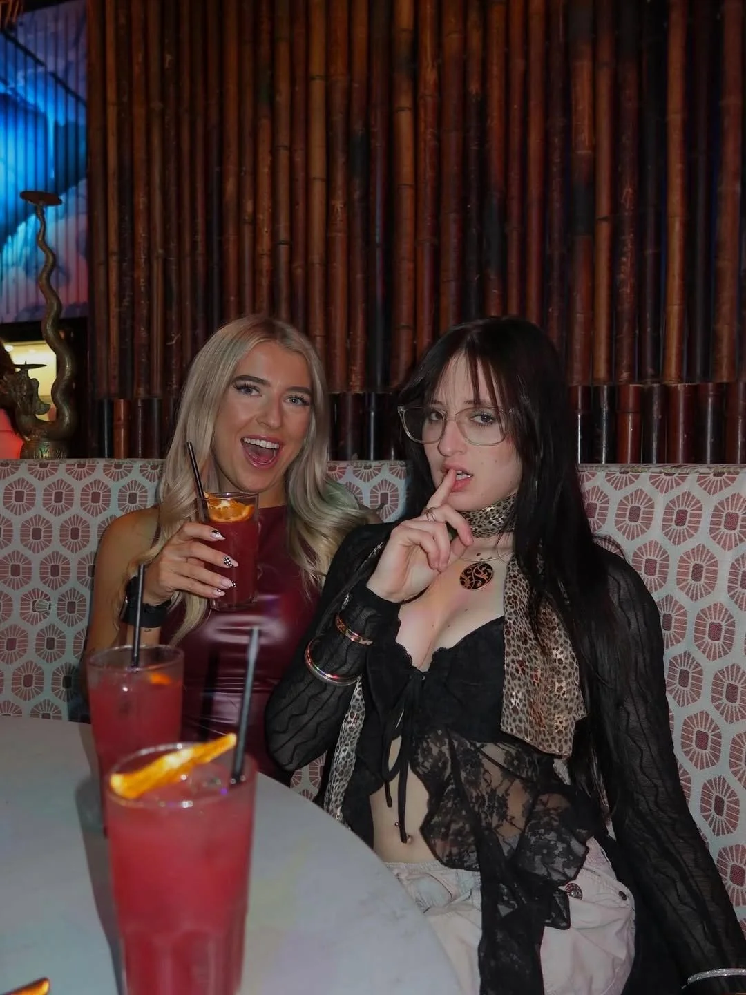 cute erotic dancer Bria image 10