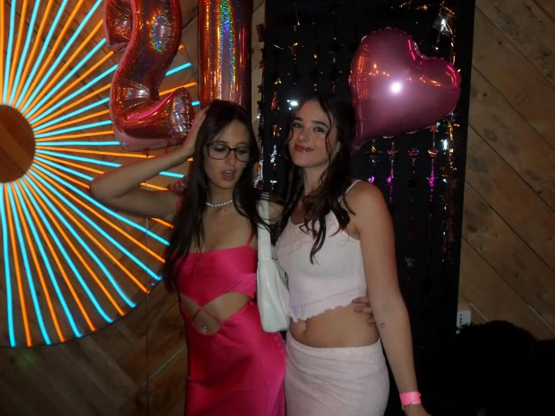 cute erotic dancer Bria image 4