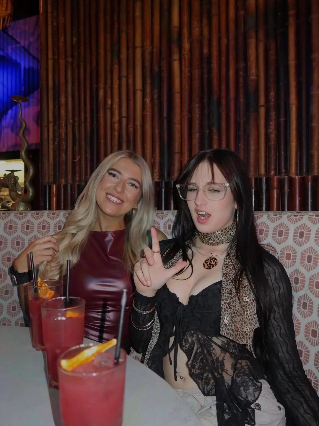 cute erotic dancer Bria image 9