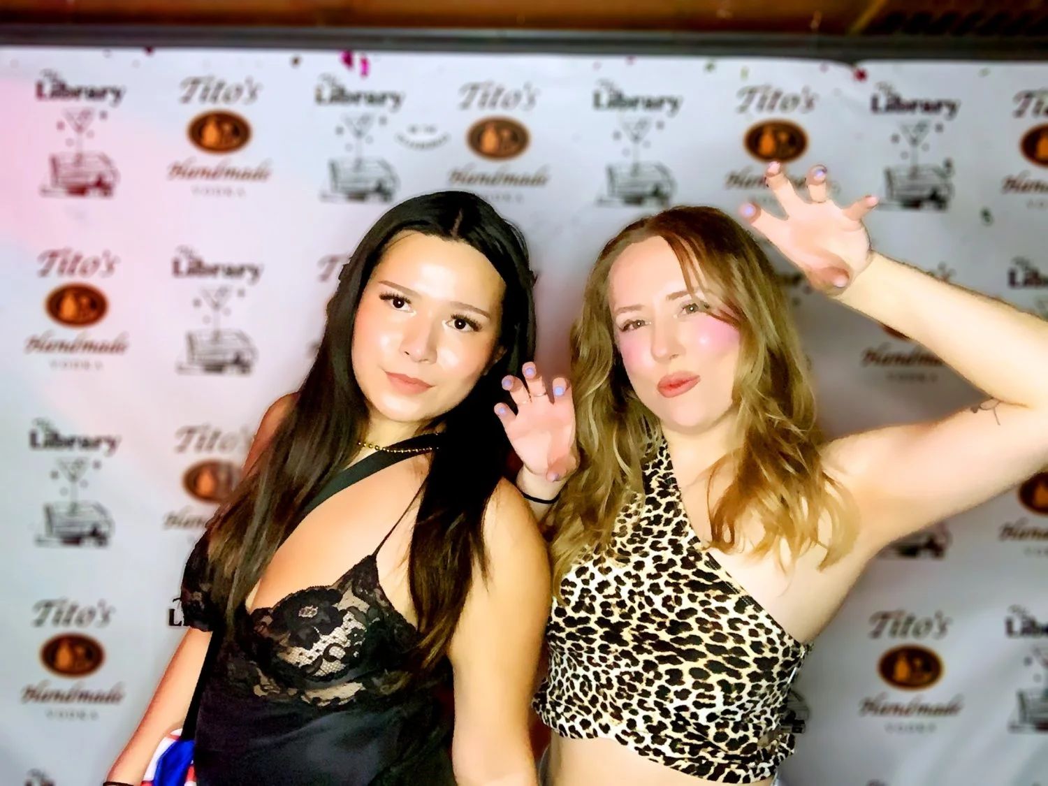 Sexy Photobooth 📷 #2 image 6