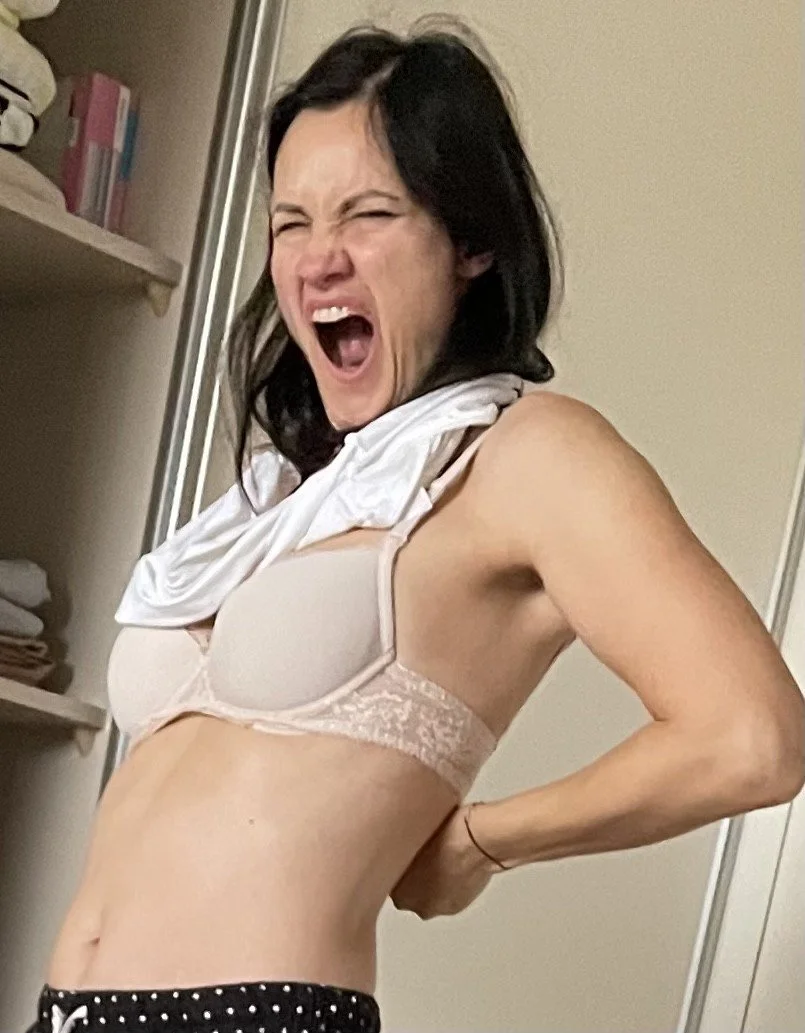 Wife PL 2 image 11