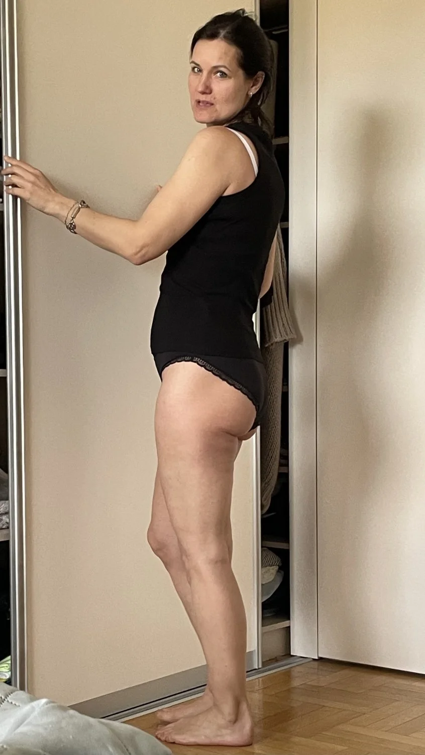 Wife PL 2 image 17