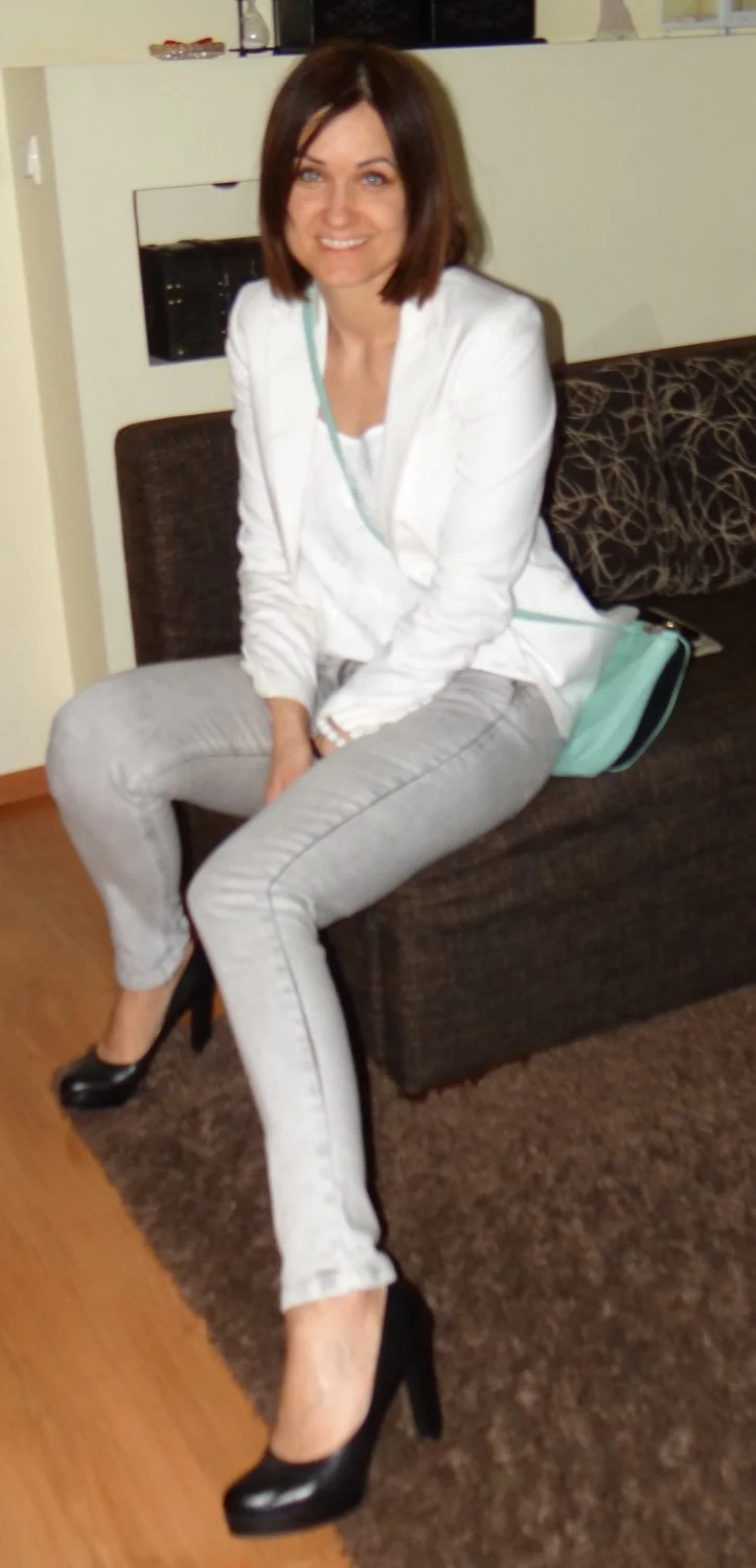 Wife PL 2 image 18