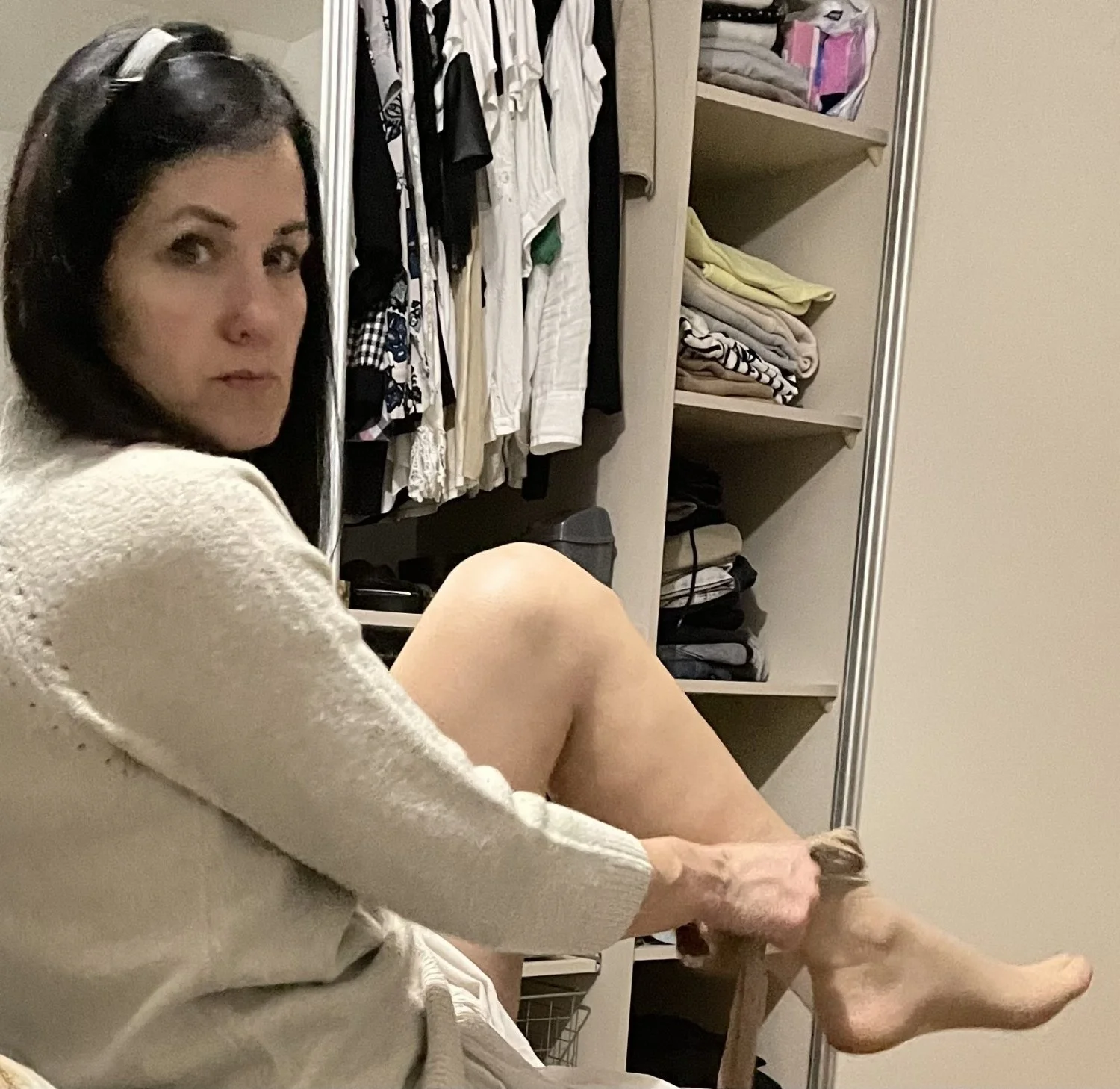 Wife PL 2 image 30