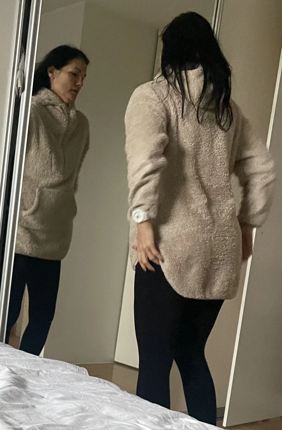 Wife PL 2 image 32