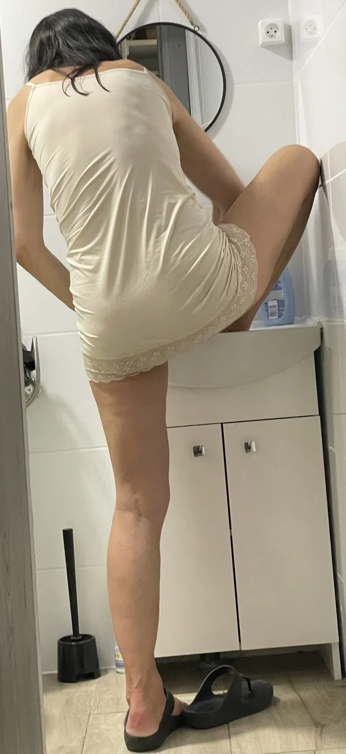 Wife PL 2 image 33