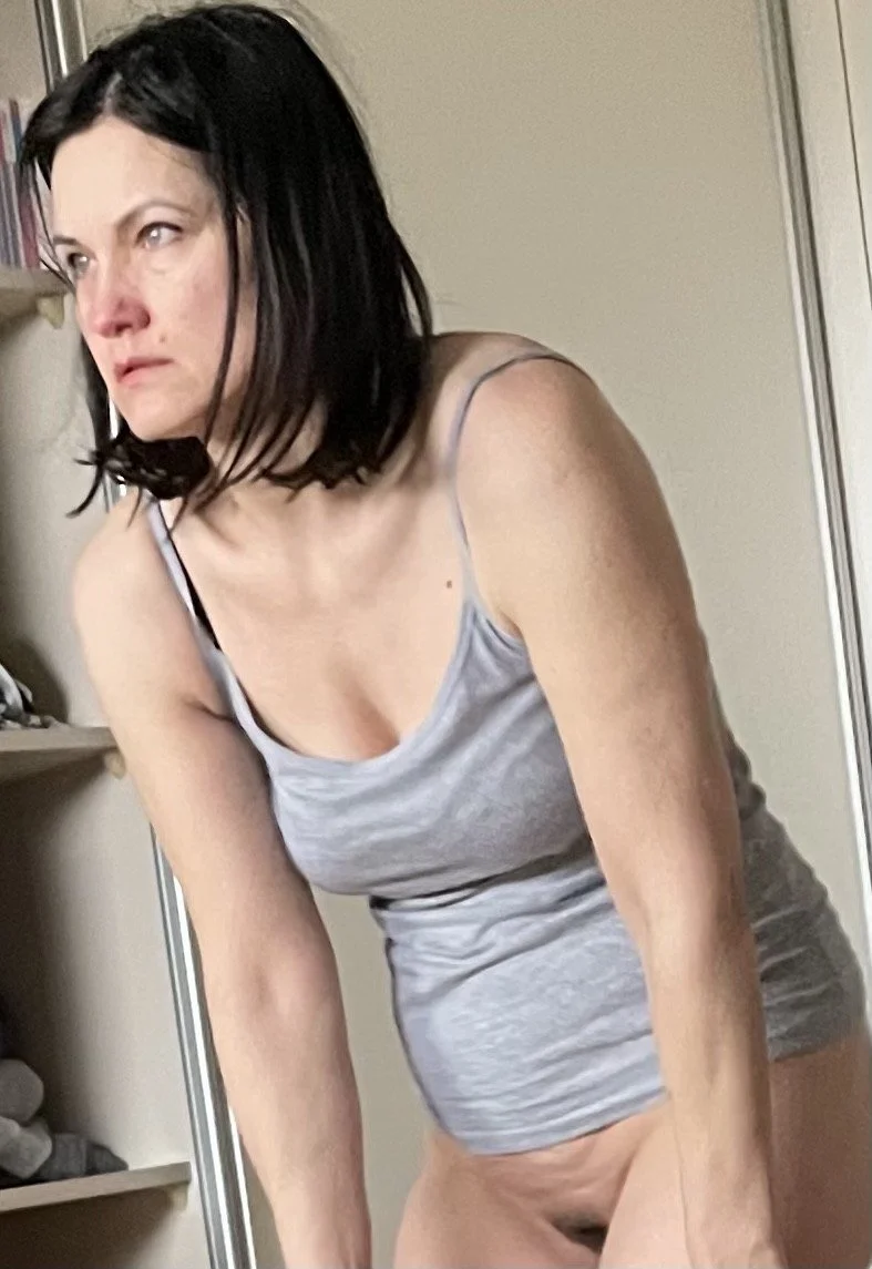 Wife PL 2 image 37