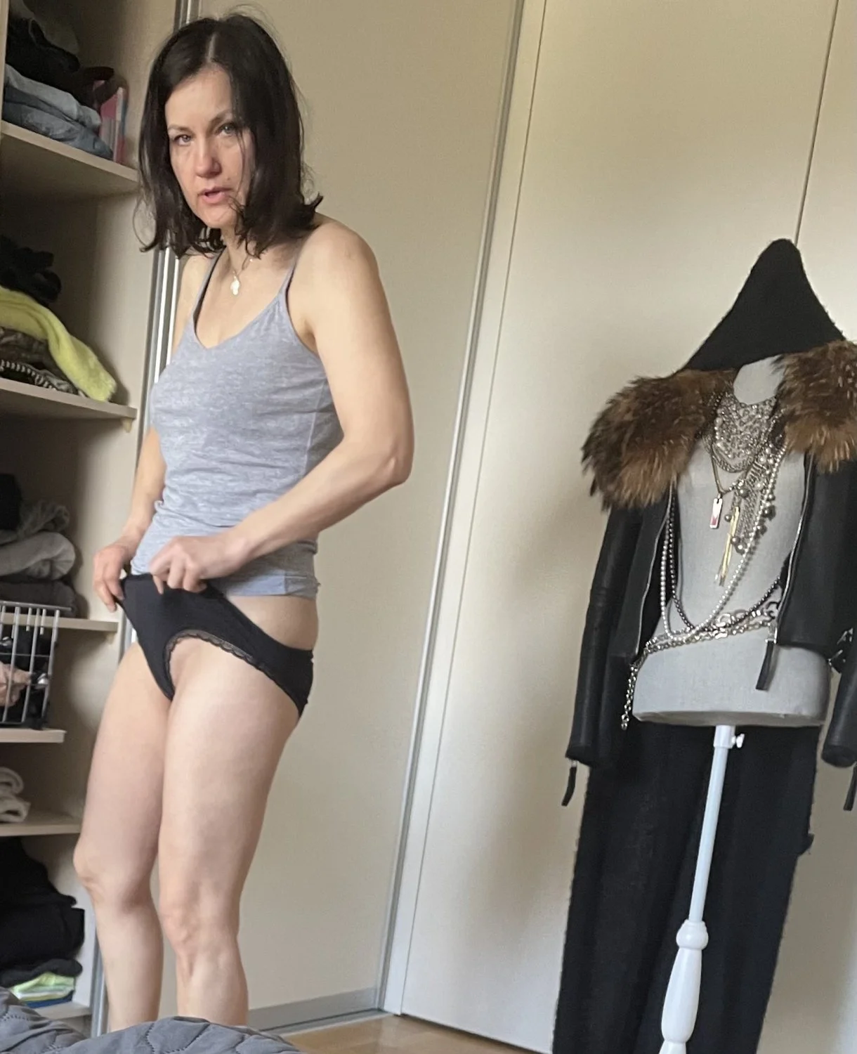 Wife PL 2 image 38