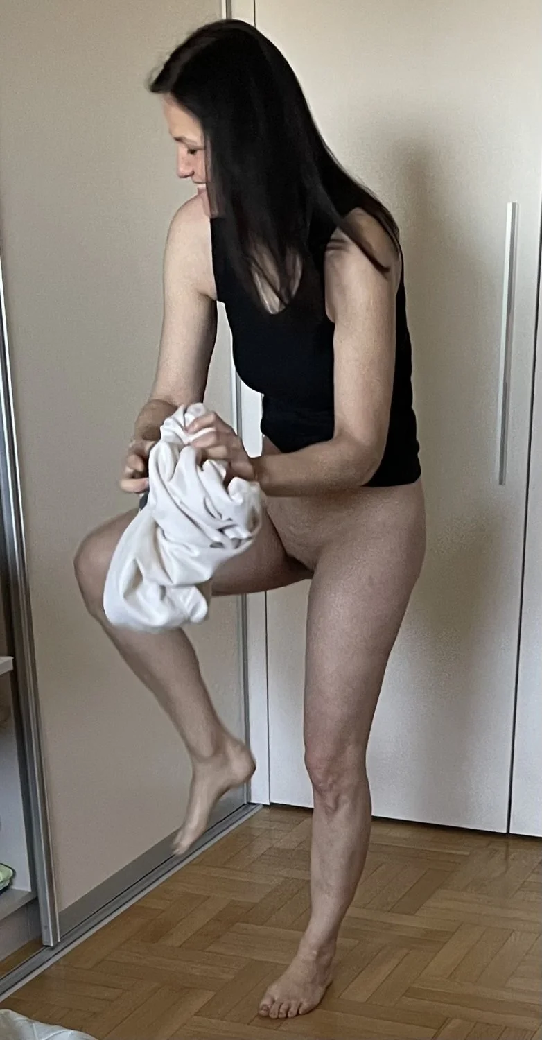 Wife PL 2 image 41