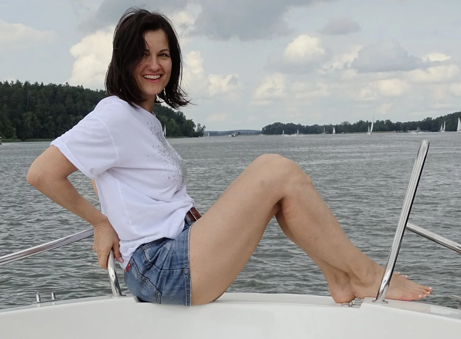 Wife PL 2 image 48