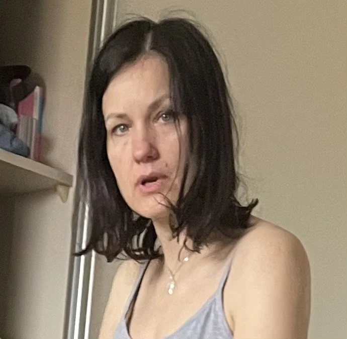 Wife PL 2 image 7