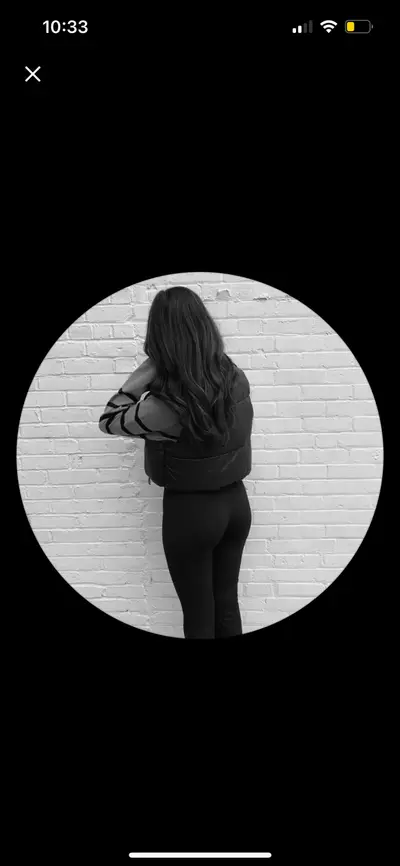 Tik tok sluts cover image