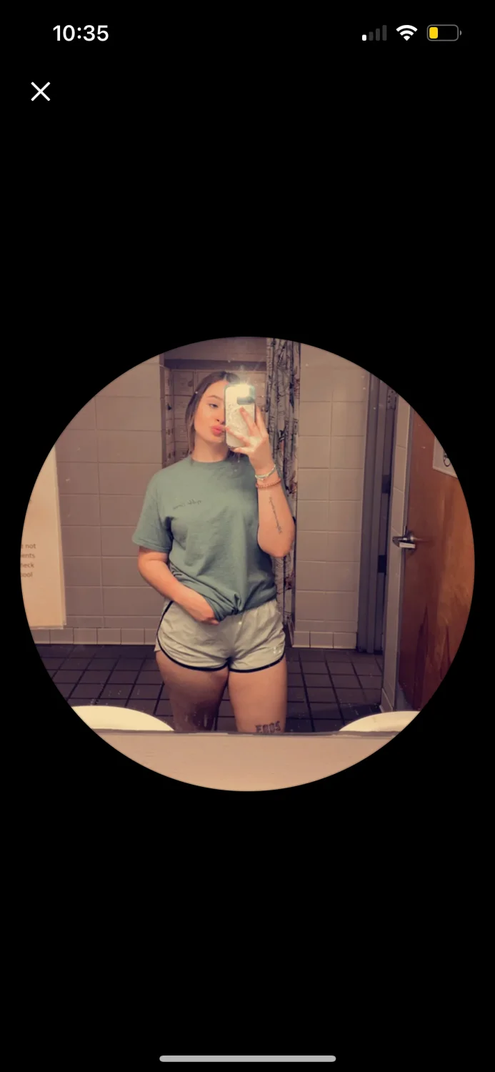 Tik tok sluts image 2