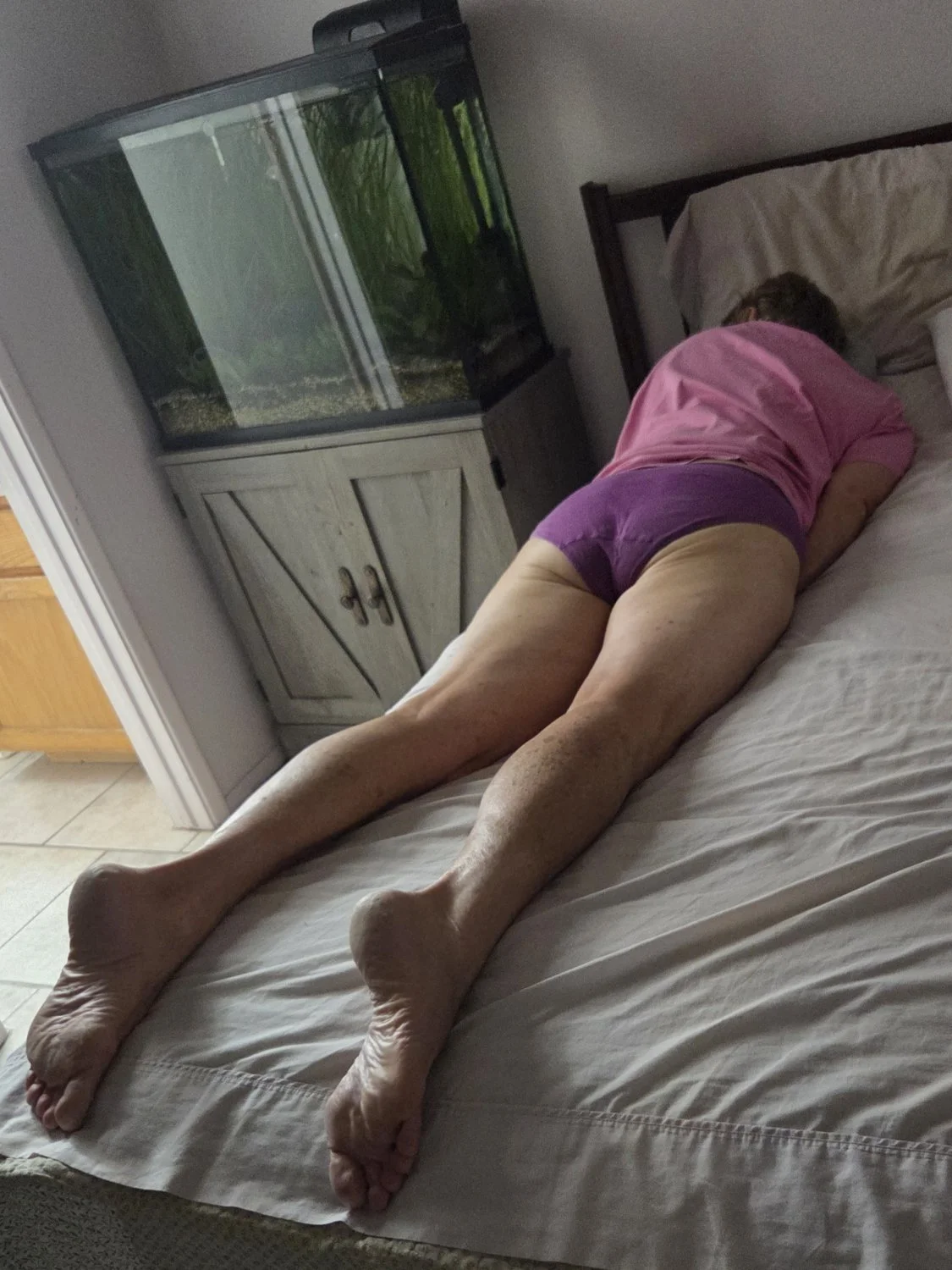 WOULD YOU FUCK HER image 15