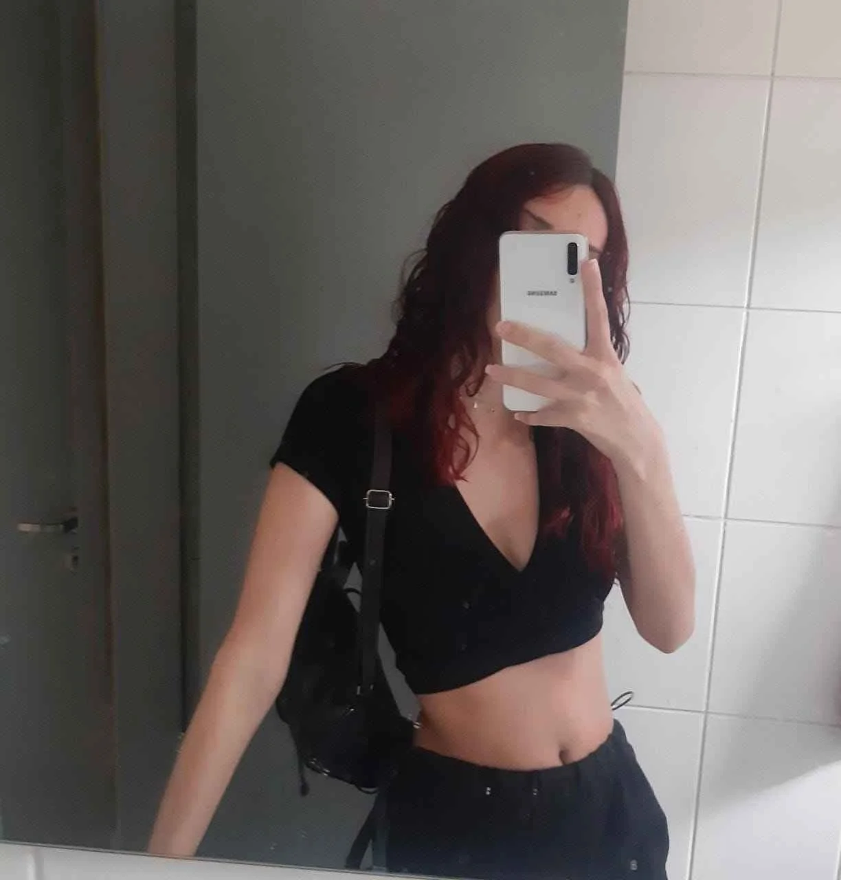 Adriana do Discord image 2