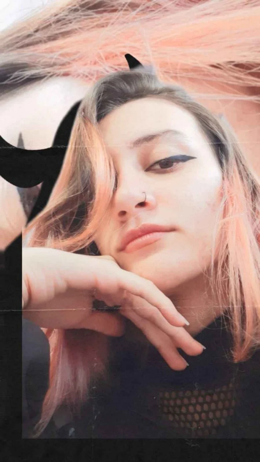 Adriana do Discord image 7