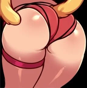 Sigil [booty, butts, dick, doll, femboy, ladyboy, shemale, sissy, trap, tgirl, tranny, trans, ts] image 7