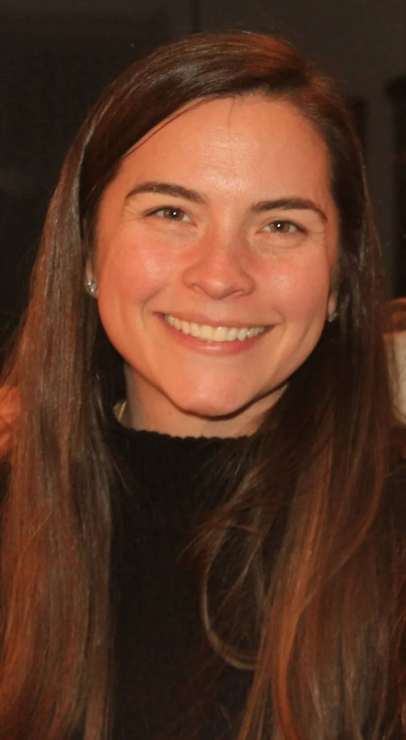 Britt image 11