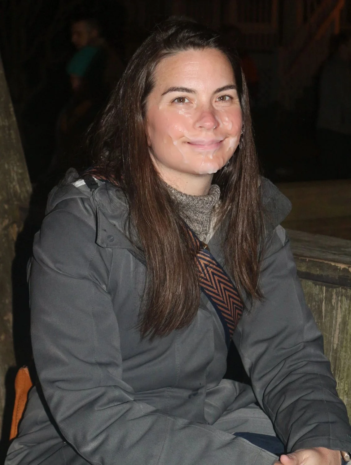 Britt image 2