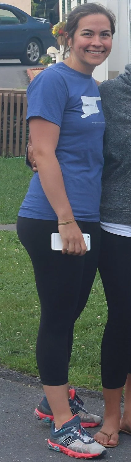 Britt image 5