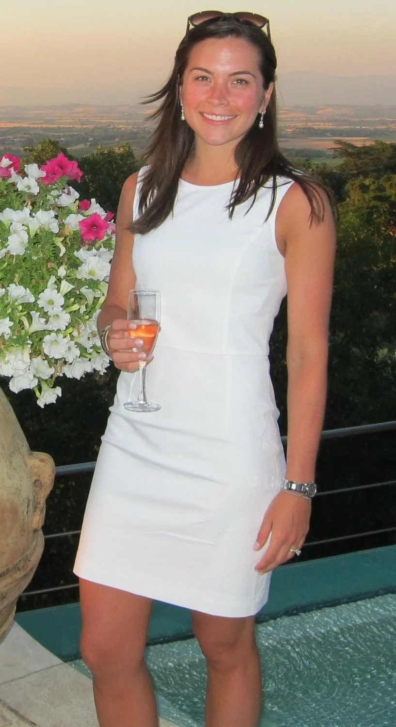 Britt image 8