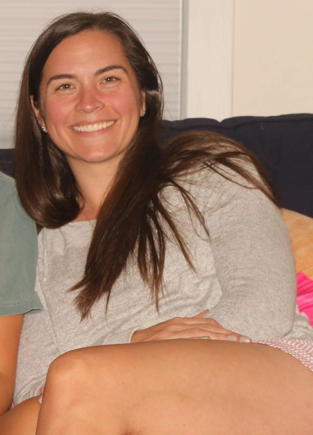 Britt image 9