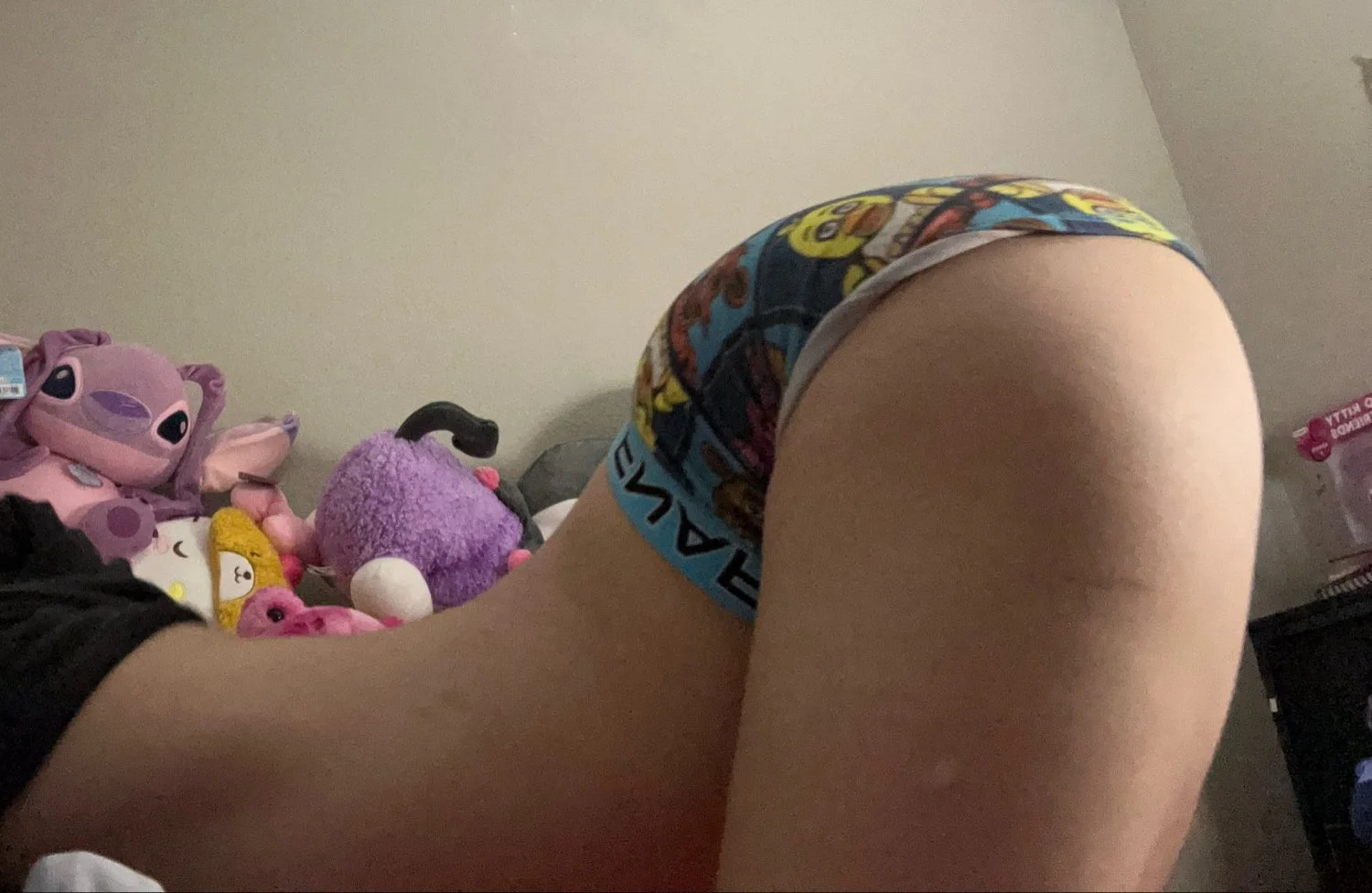 Ex-Girlfriend image 12