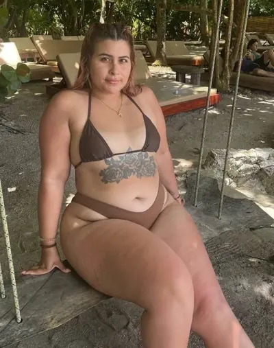 Hot sister in law thick asf cover image