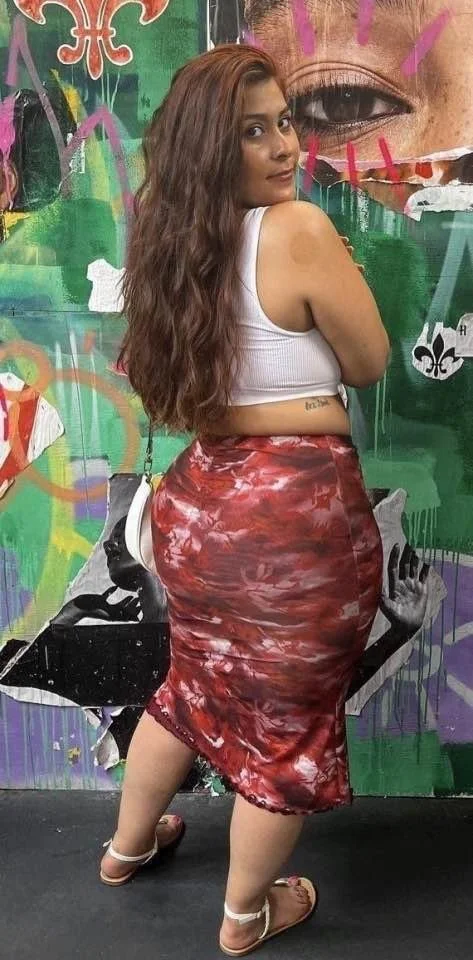 Hot sister in law thick asf image 3