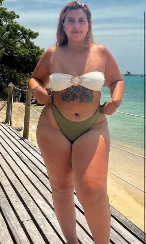 Hot sister in law thick asf image 6