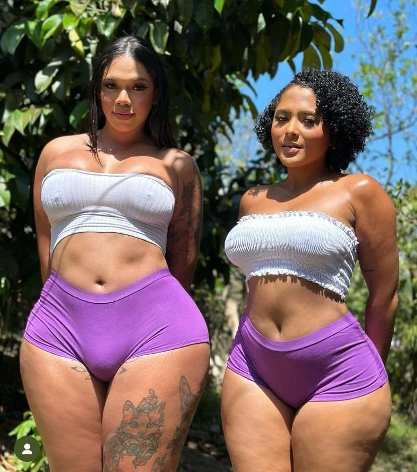 Ts Sexy Miah Catalina image 10