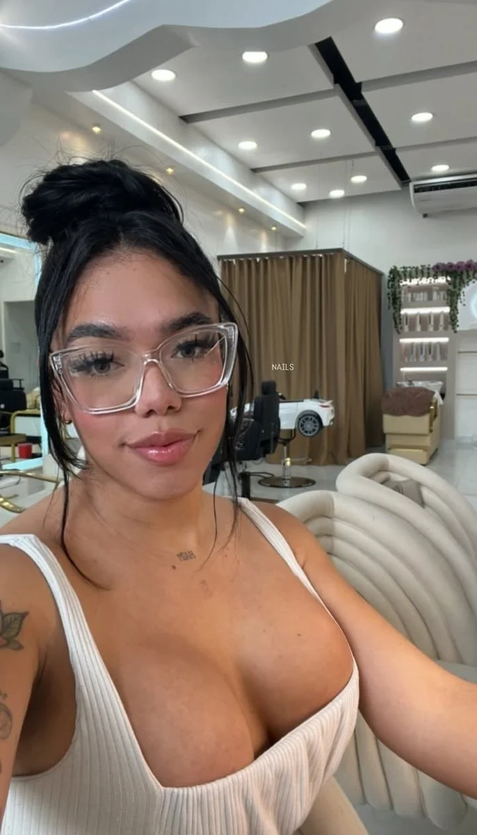 Ts Sexy Miah Catalina image 11