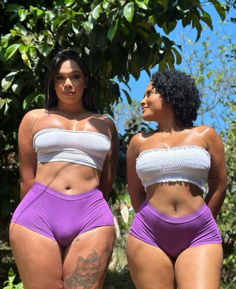 Ts Sexy Miah Catalina image 12