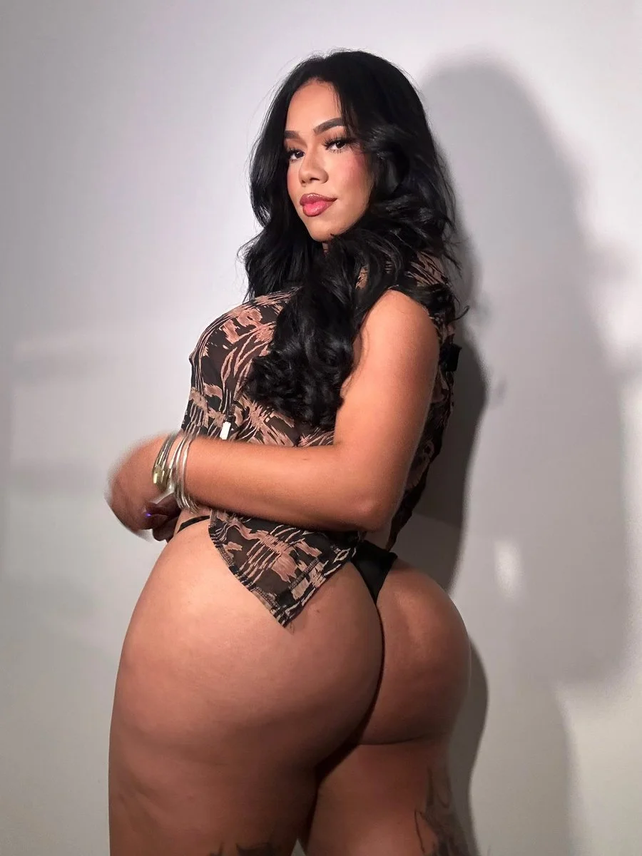 Ts Sexy Miah Catalina image 13