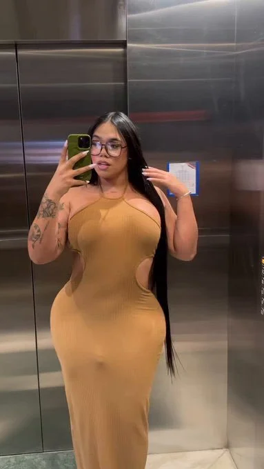 Ts Sexy Miah Catalina image 2