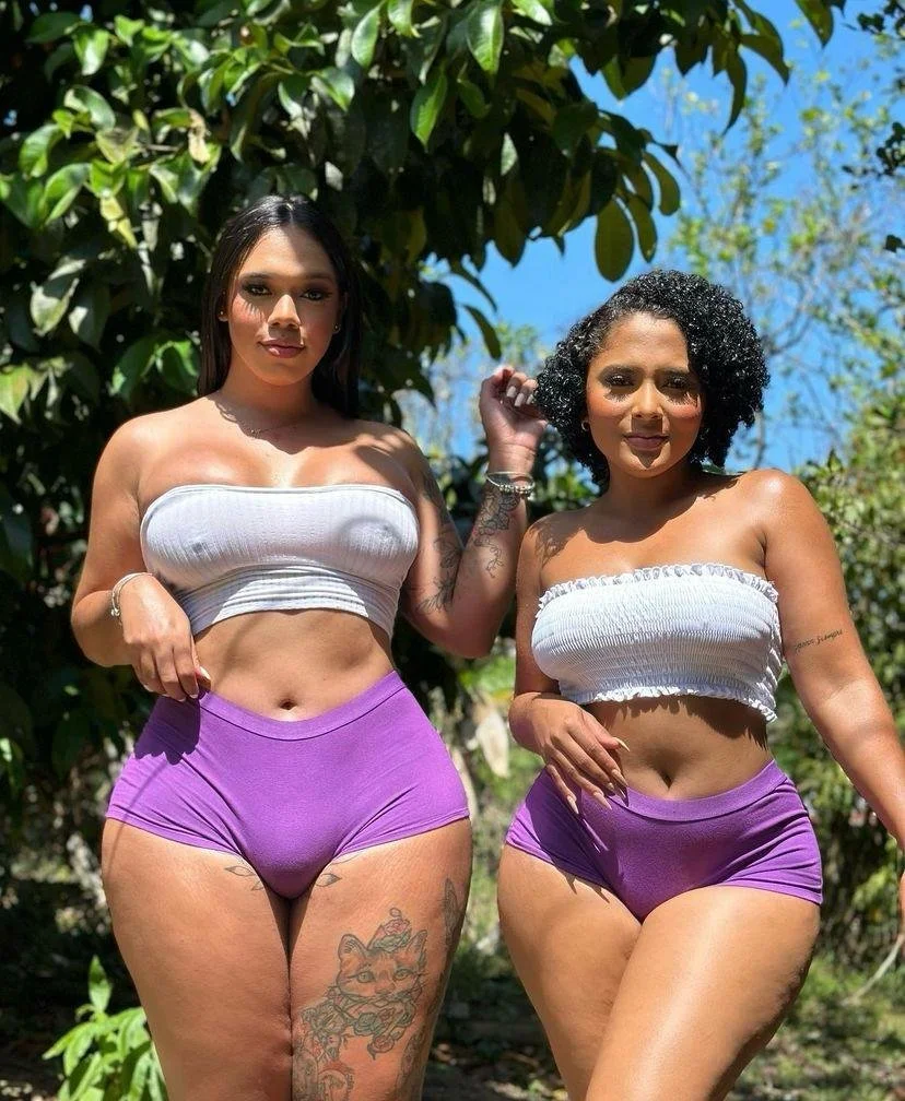 Ts Sexy Miah Catalina image 20
