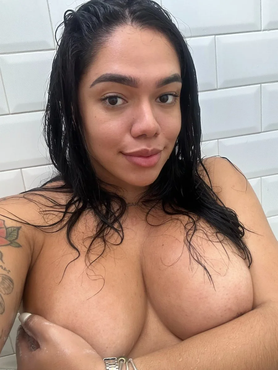 Ts Sexy Miah Catalina image 41