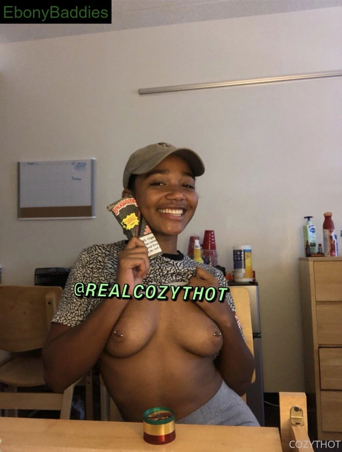 cozy image 18