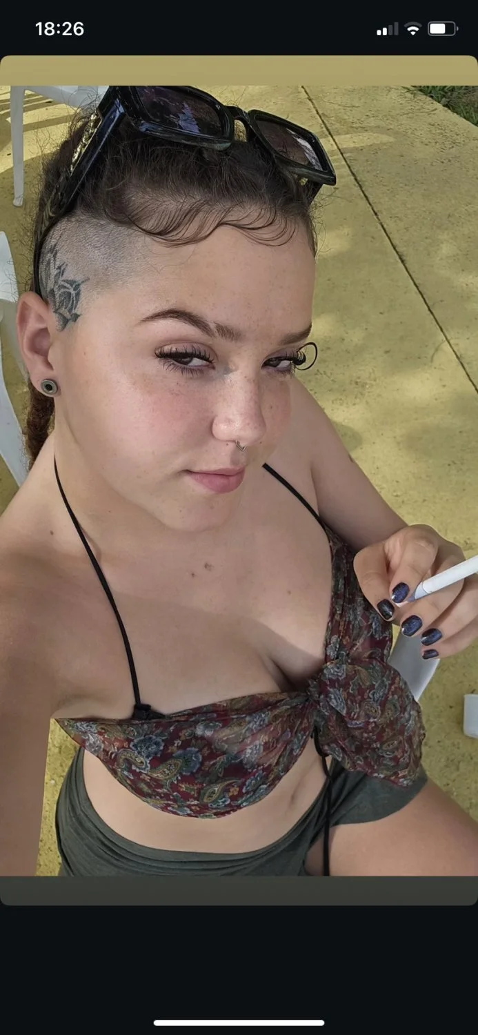 Gordelicia que o seguidor tá comendo, ela merece cara como? (Recebido DM) image 7