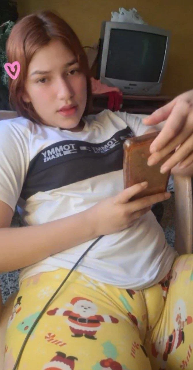 IMG_4323 image 3