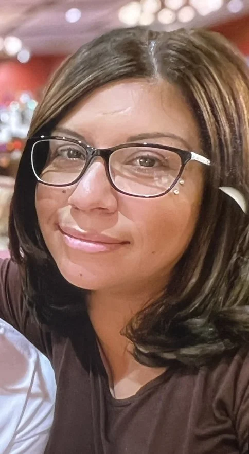 More of my Latina MILF sister 😈 image 8