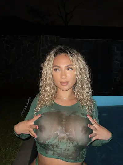 Milfer baddie cover image