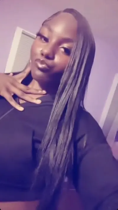 petite snap slut leaked cover image