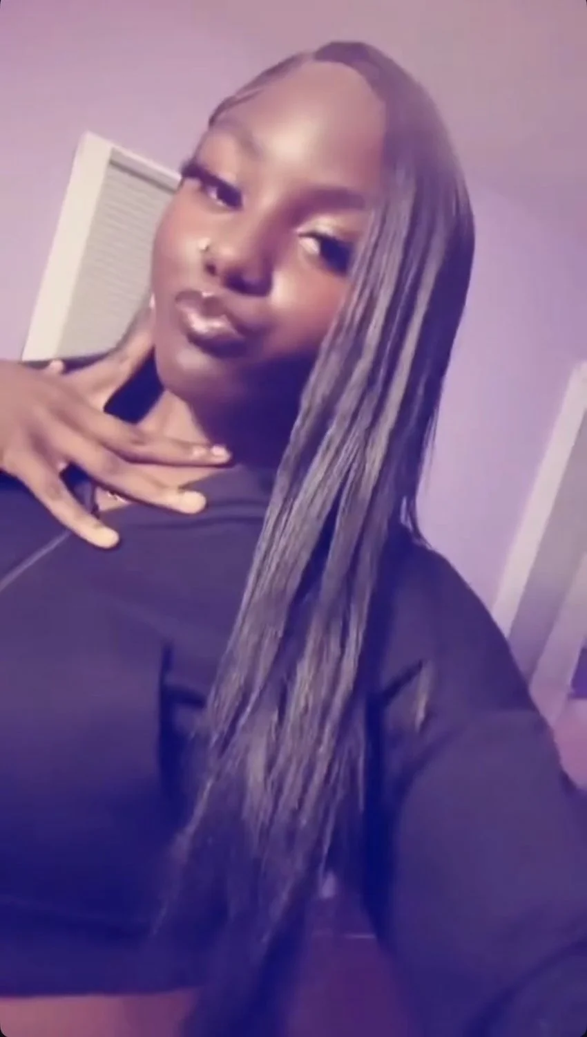 petite snap slut leaked main image
