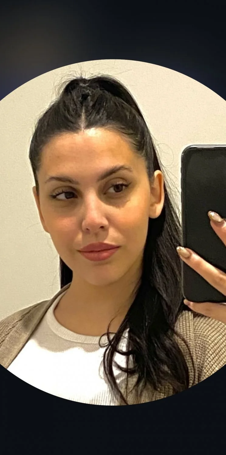 mi puta hermosa❤️‍🔥💦 image 4
