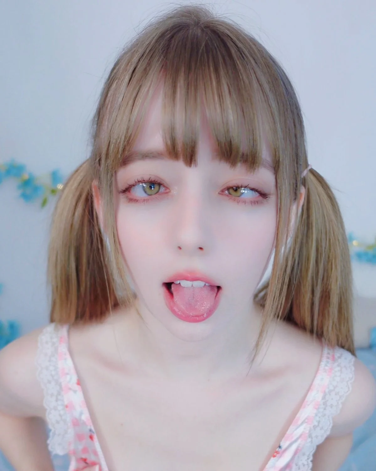Goddess Kimmy kimochi image 4