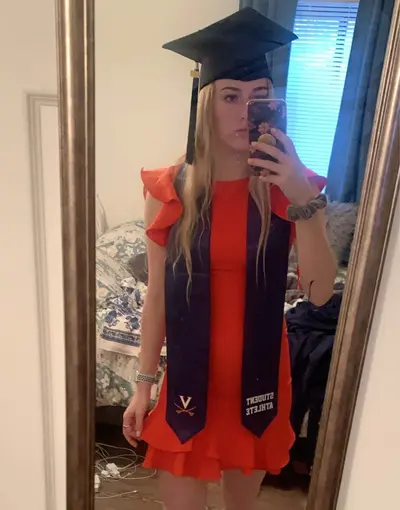 Grad Student had nudes cover image