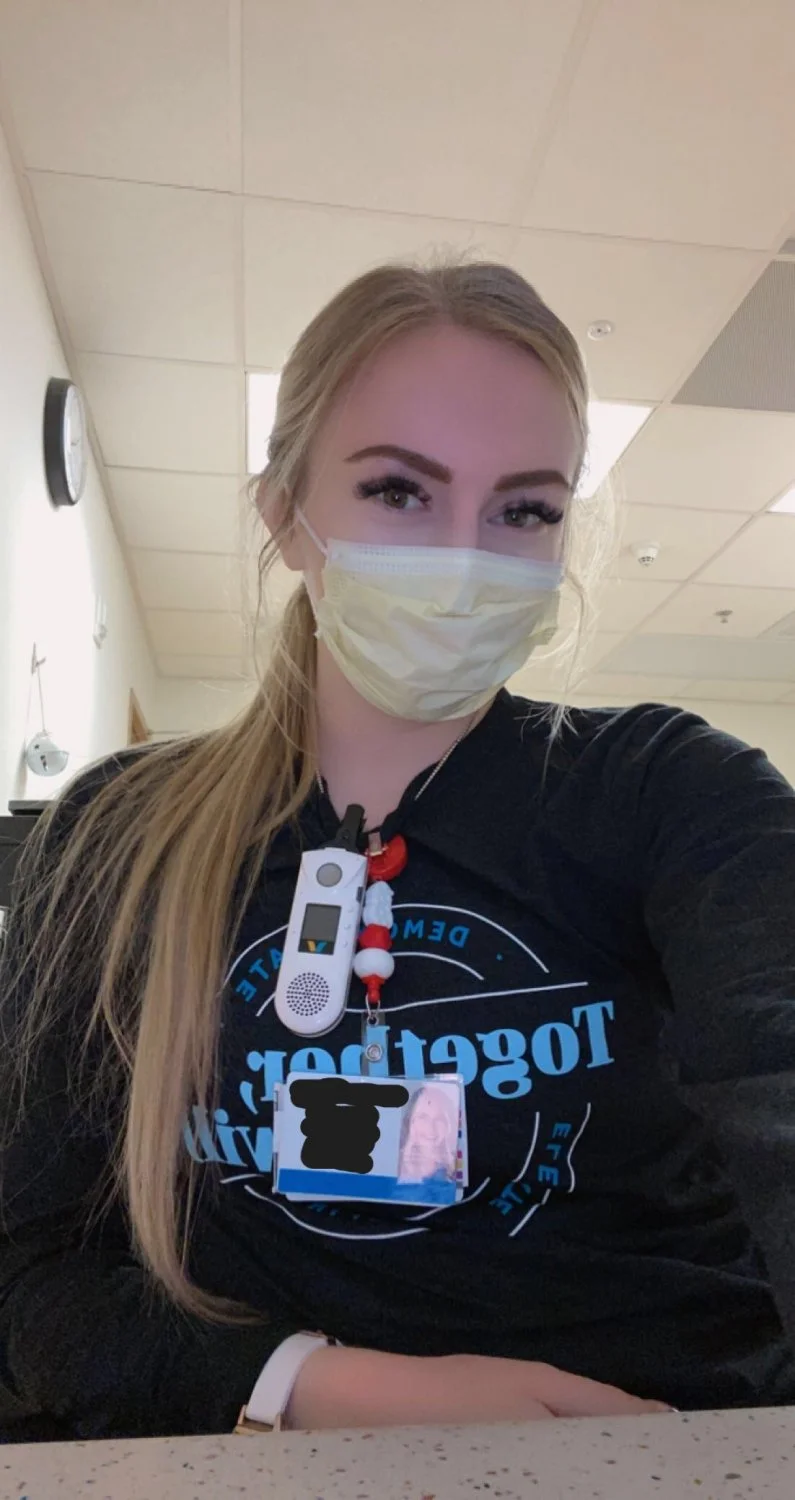 Grad Student had nudes image 2