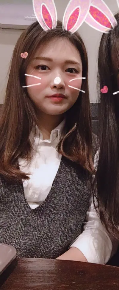 Korean 저희 엄마로 능욕하실분...💦 cover image
